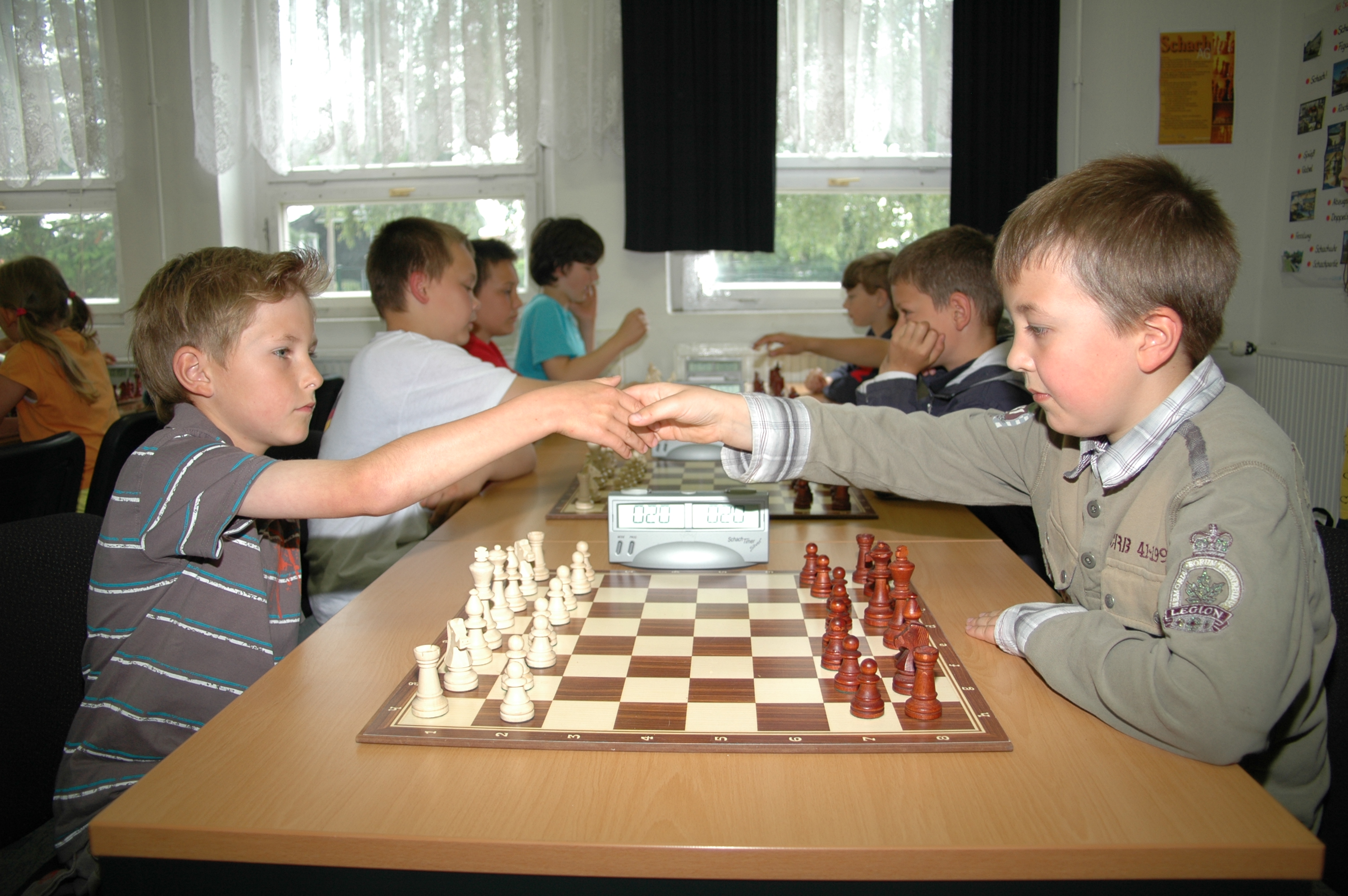 Vorschau